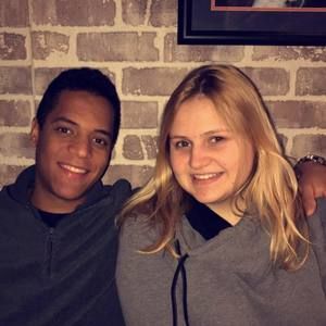 Meet your Posher, Joseph